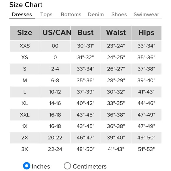 Lulu’s Heavenly Hues BLush Maxi  Formal Dress LARGE# 0210 - Picture 4 of 6